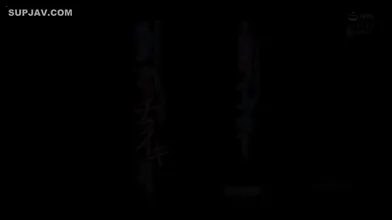 JP NEW 20260521-1340-922