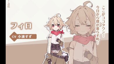 JP NEW 20260521-1440-729