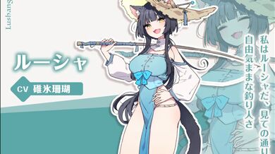 JP NEW 20260521-1440-815