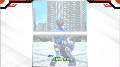 JP NEW 20260521-1440-395