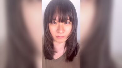 JP NEW 20260521-1440-461