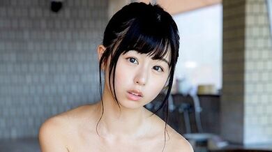 JP NEW 20260521-1537-619