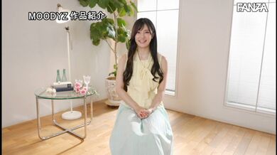 JP NEW 20260521-1537-530