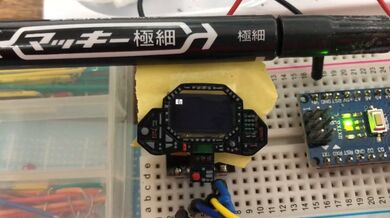 JP NEW 20260521-1540-599