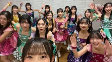 JP NEW 20260521-1740-877