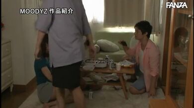 JP NEW 20260521-1751-831