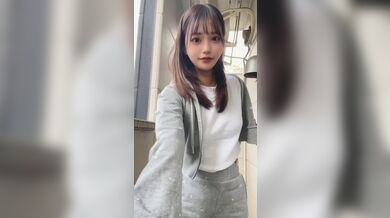 JP NEW 20260521-1840-205