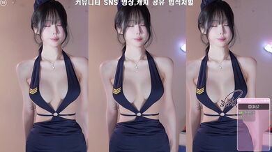 KR NEW 20260521-1940-971