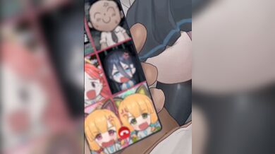 JP NEW 20260521-2340-847