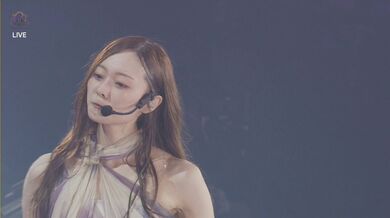 JP NEW 20260522-0140-495