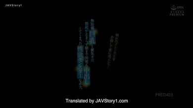 JP NEW 20260522-0240-954