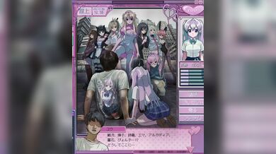 JP NEW 20260522-0840-823