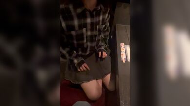 JP NEW 20260522-1011-588