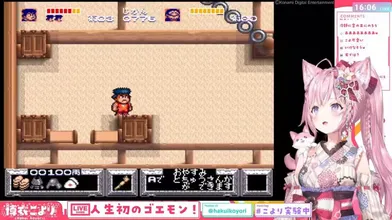 JP NEW 20260522-1141-540