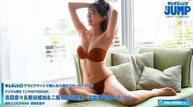KR NEW 20260522-1641-701