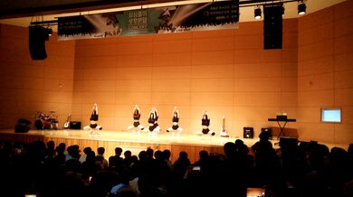 KR NEW 20260522-1740-632