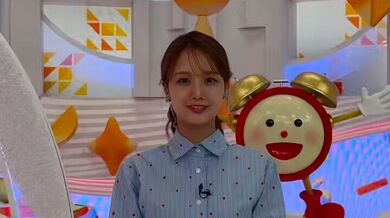 JP NEW 20260522-1840-251