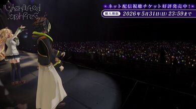 JP NEW 20260522-1940-320