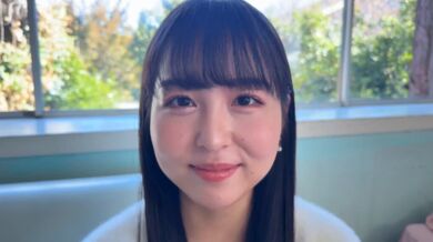 JP NEW 20260522-2040-540