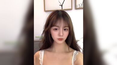 KR NEW 20260522-2341-612