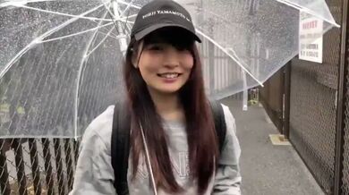 JP NEW 20260523-0008-408