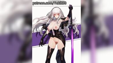 JP NEW 20260523-0240-305