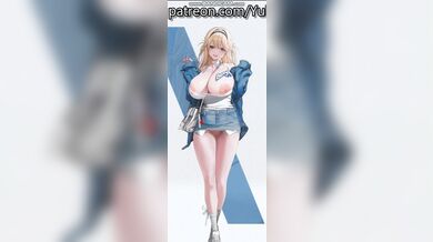JP NEW 20260523-0240-822
