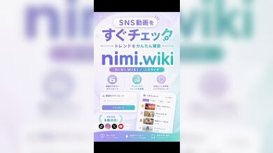 KR NEW 20260523-0241-411