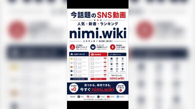 KR NEW 20260523-0241-340