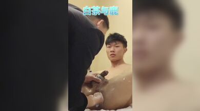 JP TWITTER PORN VIDEOS 00173117