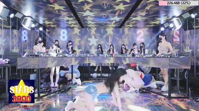 JP TWITTER PORN VIDEOS 00173129