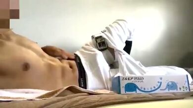 JP TWITTER PORN VIDEOS 00173132