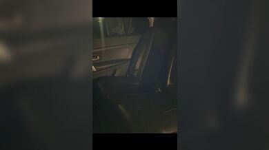 KR TWITTER PORN VIDEOS 00047869