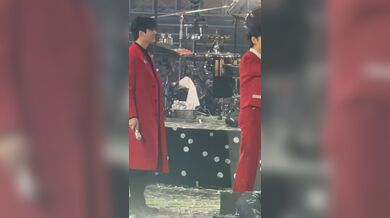 KR TWITTER PORN VIDEOS 00035078