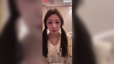 JP TWITTER PORN VIDEOS 00173112