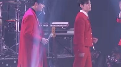KR TWITTER PORN VIDEOS 00035080