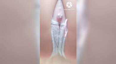 JP TWITTER PORN VIDEOS 00099348
