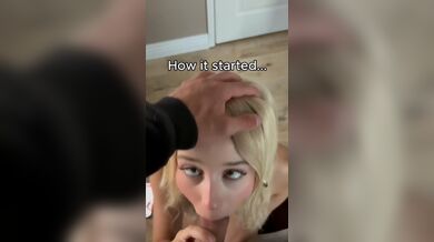 KR TWITTER PORN VIDEOS 00186937
