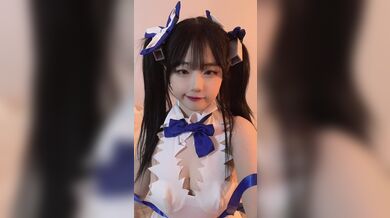 JP TWITTER PORN VIDEOS 00099346