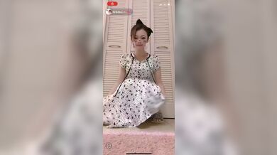 JP TWITTER PORN VIDEOS 00047881