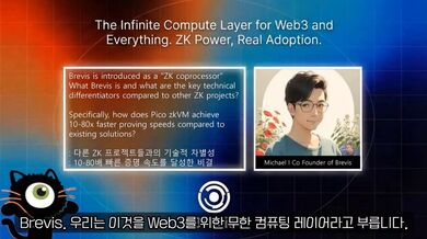 KR TWITTER PORN VIDEOS 00035091