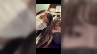 JP TWITTER PORN VIDEOS 00186961