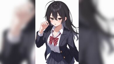 JP TWITTER PORN VIDEOS 00047896