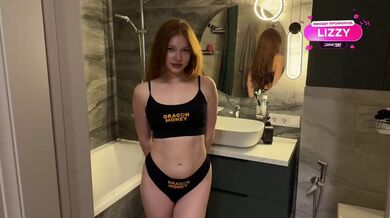 KR TWITTER PORN VIDEOS 00047909