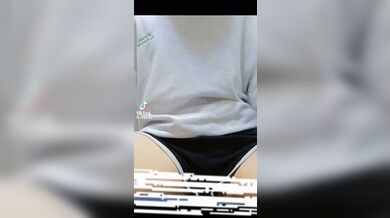 JP TWITTER PORN VIDEOS 00047894