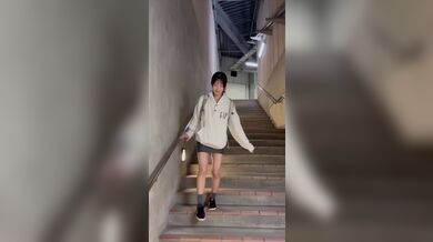 KR TWITTER PORN VIDEOS 00047923