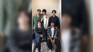 JP TWITTER PORN VIDEOS 00047875