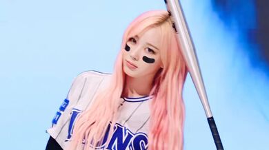 KR TWITTER PORN VIDEOS 00047927
