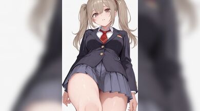 JP TWITTER PORN VIDEOS 00047888