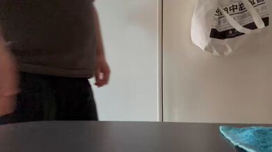 JP TWITTER PORN VIDEOS 00186995